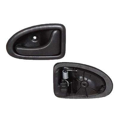 Maner deschidere usa interioara Renault Clio 2 (B0/1/2), 09.1998-2012; Megane (A)/Scenic, 09.1995-2002; Scenic (Ja), 09.1999-06.2003 usa Fata=Spate, foto