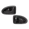 Maner deschidere usa interioara Renault Clio 2 (B0/1/2), 09.1998-2012; Megane (A)/Scenic, 09.1995-2002; Scenic (Ja), 09.1999-06.2003 usa Fata=Spate,
