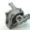 Suport motor dreapta AUDI A3 8V1, 8VK 2015 OEM: 5n0199262 | 10016836