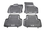 Covorase Presuri Auto Cauciuc Dedicate Cupra FORMENTOR 2020 - | Cupra LEON Hatchback 2020 - | Seat LEON IV (MK4) 2020 -