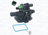 MAGNETI MARELLI 352317101570 termostat,lichid racire