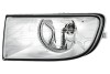 Proiector Ceata Stanga Hella Skoda Octavia II/II Combi 1N0 354 017-031