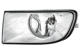 HELLA 1N0 354 017-031 Proiector ceata