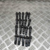 Set prezoane roata MERCEDES-BENZ C S206 2024 OEM: A0009901807 30455559