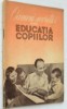 Calea Amintirilor - Traian Liviu Biraescu 1986