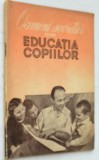 Calea Amintirilor - Traian Liviu Biraescu 1986