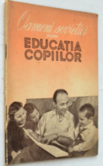 Calea Amintirilor - Traian Liviu Biraescu 1986
