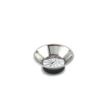 Filtru Original Bosch 00648221 pentru Robot Bucatarie, Compatibil Siemens Profilo