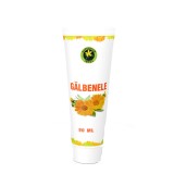 Crema cu Galbenele 90 mililitri Hypericum