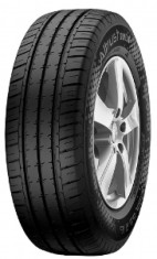 Cauciucuri de vara Apollo Altrust ( 205/70 R15C 106/104R ) foto