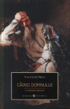 C&acirc;inii domnului. 6 miniaturi istorice - Paperback brosat - Valentin Pikul - Allfa