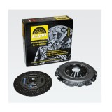 Kit ambreiaj Dacia Logan diesel Euro 4, Duster 1.5dci Kupp 14332 KU951128