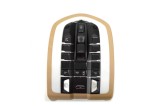 Iluminare interioară PORSCHE MACAN 95B 2015 OEM: 7PP959551GC,7PP959728A,7PP919211E,7PP035711A 11734550