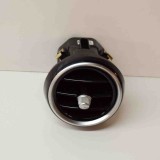 Gura de ventilație planșa de bord MERCEDES-BENZ C W205 2015 OEM: A2058300201 13503916