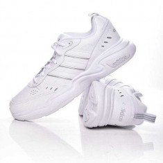 Adidas sneakers STRUTTER - alb 43