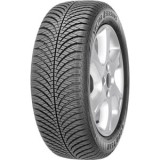 Anvelopă All Seasons GOODYEAR Vector 4Seasons G2 RE 185/60 R15 84 T - B B 70 B