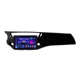 Cumpara ieftin Navigatie dedicata cu Android Citroen DS3 2009 - 2018, negru, 3GB RAM, Radio