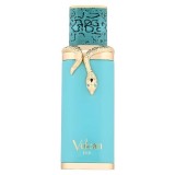 French Avenue, Vulcan Feu, Apă de parfum, Unisex, 100 ml