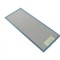 Filtru aluminiu lavabil pentru hota incorporabila Bosch DFM064W50 11022474
