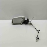 Oglinda laterală st&acirc;nga MERCEDES-BENZ CLA Coupe C117 2015 OEM: A1178101900