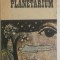 Cristian Tudor Popescu - Planetarium