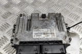 FORD FOCUS III Sedan 2013 OEM: CV61-12A650-ANE,CV6A-12B684-BB,0261S09147 SKU: 28257649