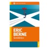 Sorsk&ouml;nyv - Eric Berne