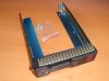 Caddy Hdd server HP G8 Gen8 G9 gen9 3.5&#039;&#039; LFF SAS SATA 651314-001 651320-001