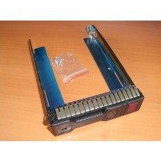 Caddy Hdd server HP G8 Gen8 G9 gen9 3.5&#039;&#039; LFF SAS SATA 651314-001 651320-001