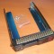 Caddy Hdd server HP G8 Gen8 G9 gen9 3.5&#039;&#039; LFF SAS SATA 651314-001 651320-001