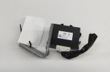 Unitate de control senzor de parcare PDC MAZDA 2 DL, DJ 2023 OEM: DMSD-67UU0,230222-00261,DMSD-67-UU0 28797415