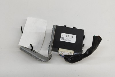 Unitate de control senzor de parcare PDC MAZDA 2 DL, DJ 2023 OEM: DMSD-67UU0,230222-00261,DMSD-67-UU0 28797415 foto
