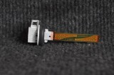 Senzor de temperatură VW TOURAN 1T1, 1T2 2004 OEM: 4b0820539 1547149