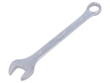 Cheie combinată 18mm crom-vanadium