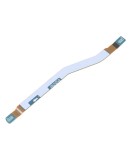 Flex Semnal Samsung Galaxy S23 ,S911