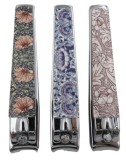 Unghiera - Van Gogh - Mai multe modele - Pret pe bucata | Lesser &amp; Pavey