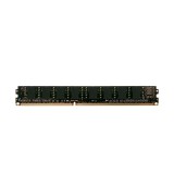 Memorii Server 16GB DDR3E PC3L-12800E, IM IMM2G72D3LDVD8AG-B15E