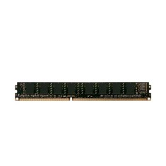 Memorii Server 16GB DDR3E PC3L-12800E, IM IMM2G72D3LDVD8AG-B15E