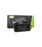 Incarcator Green Cell 29.4V 4A pentru Baterie E-Bike 24V Li-Ion XLR 3 Pin