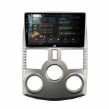 Navigatie Daihatsu Terios (2005+) 2GB RAM Android 13 GPS Wi-FI Carplay Android Auto USB Bluetooth Radio Waze Touchscreen 9 inch