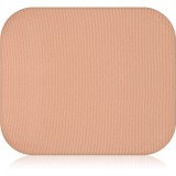 Max Factor Facefinity Refillable Fond de ten matifiant compact SPF 20 Refil 008 Toffee 10 g