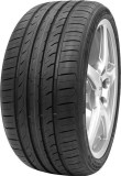 Cumpara ieftin Anvelope Master Steel SuperSport 255/40R19 100W Vara