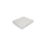 Filtru polen habitaclu FORD FOCUS II limuzina DA DENSO DCF465P