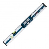 Bosch GIM 60 Clinometru digital de precizie, 0 - 360, precizie 0.05 - 3165140803229