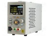 Alimentator de laborator programabil OWON 0-60VDC 0-3A 180W
