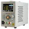 Alimentator de laborator programabil OWON 0-60VDC 0-3A 180W