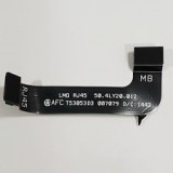 Panglica RJ45 to Motherboard Lenovo ThinkPad X1 Carbon GEN 2