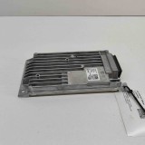 Modul Control BMW iX I20 2022 OEM 5A5DA69 ECU Calculator Motor Second Hand Garantie