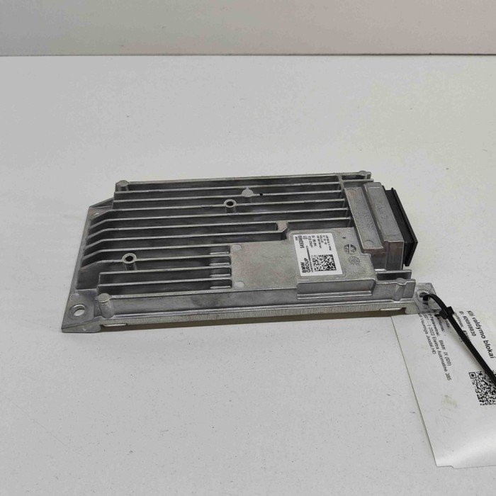 Alt modul de control BMW iX I20 2022 OEM: 5A5DA69 26958030
