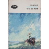 FIRE DE TORT-GEORGE COSBUC-204320